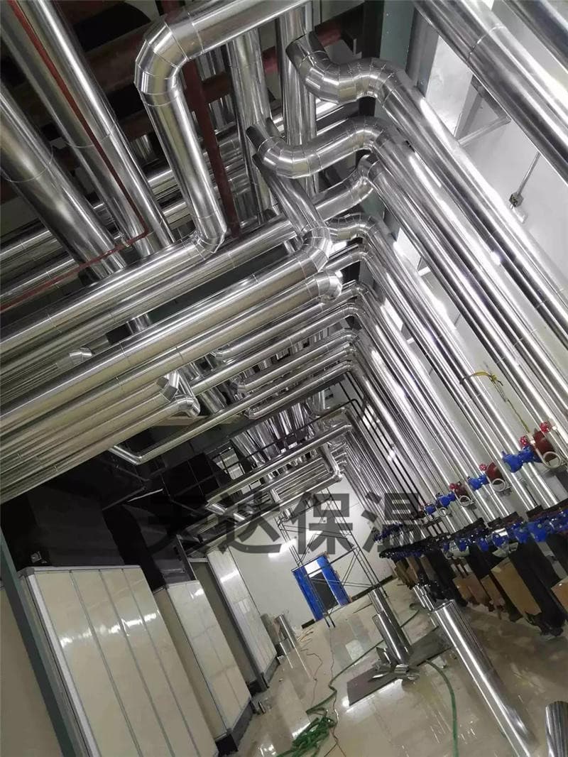 �C������