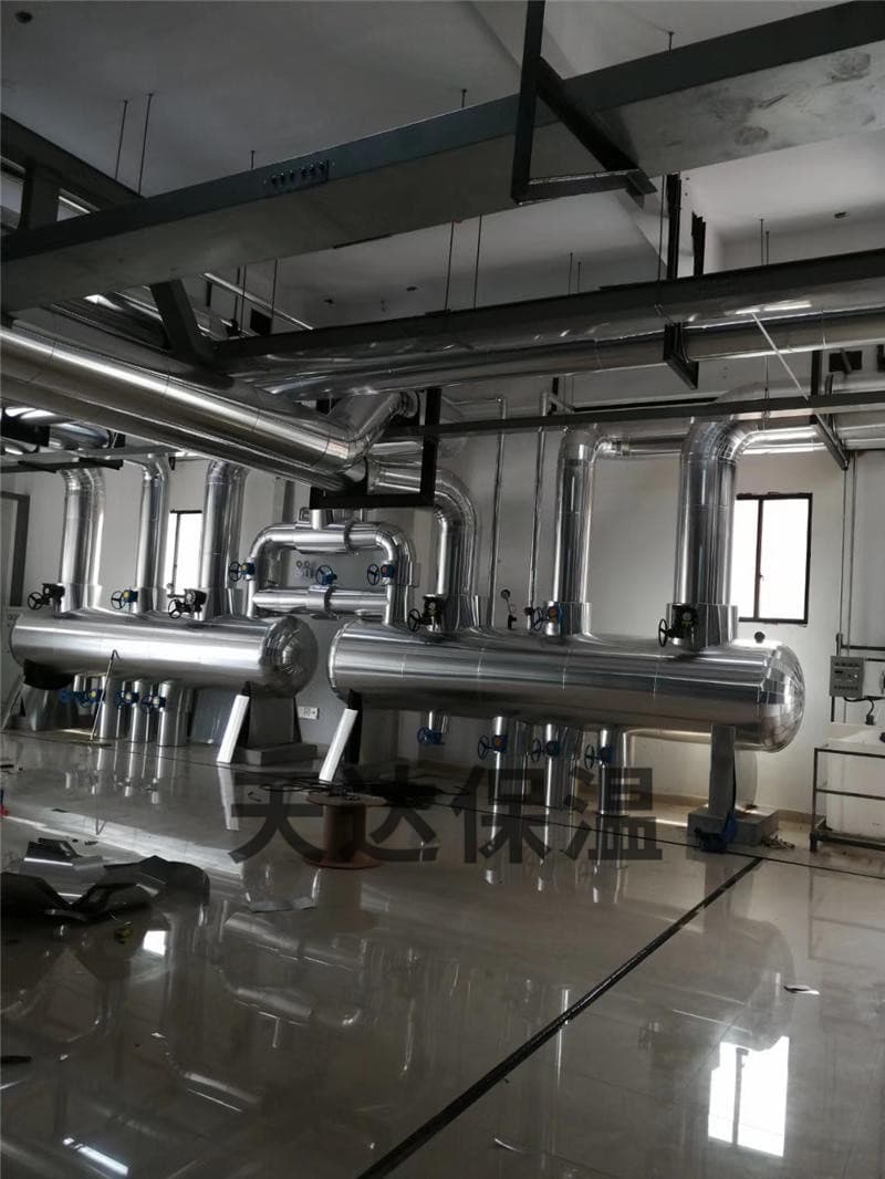 �C������