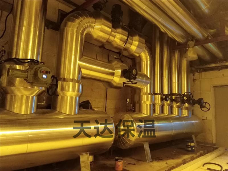 �C������