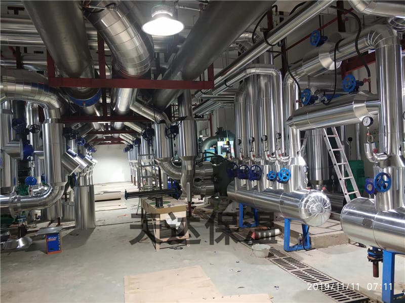 �C������