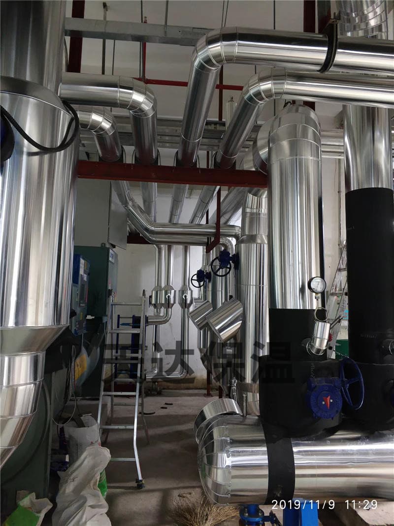 �C������