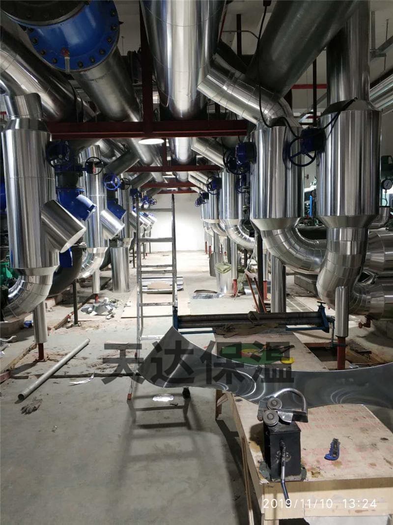 �C(j��)������ 