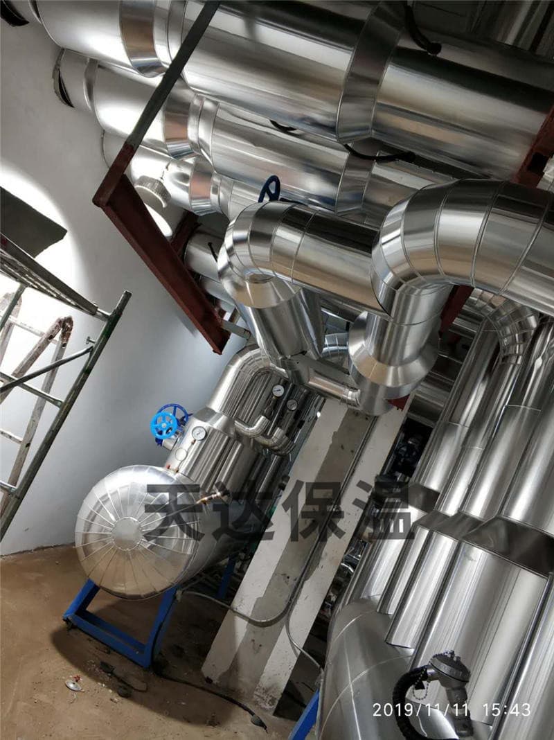 �C(j��)������ 