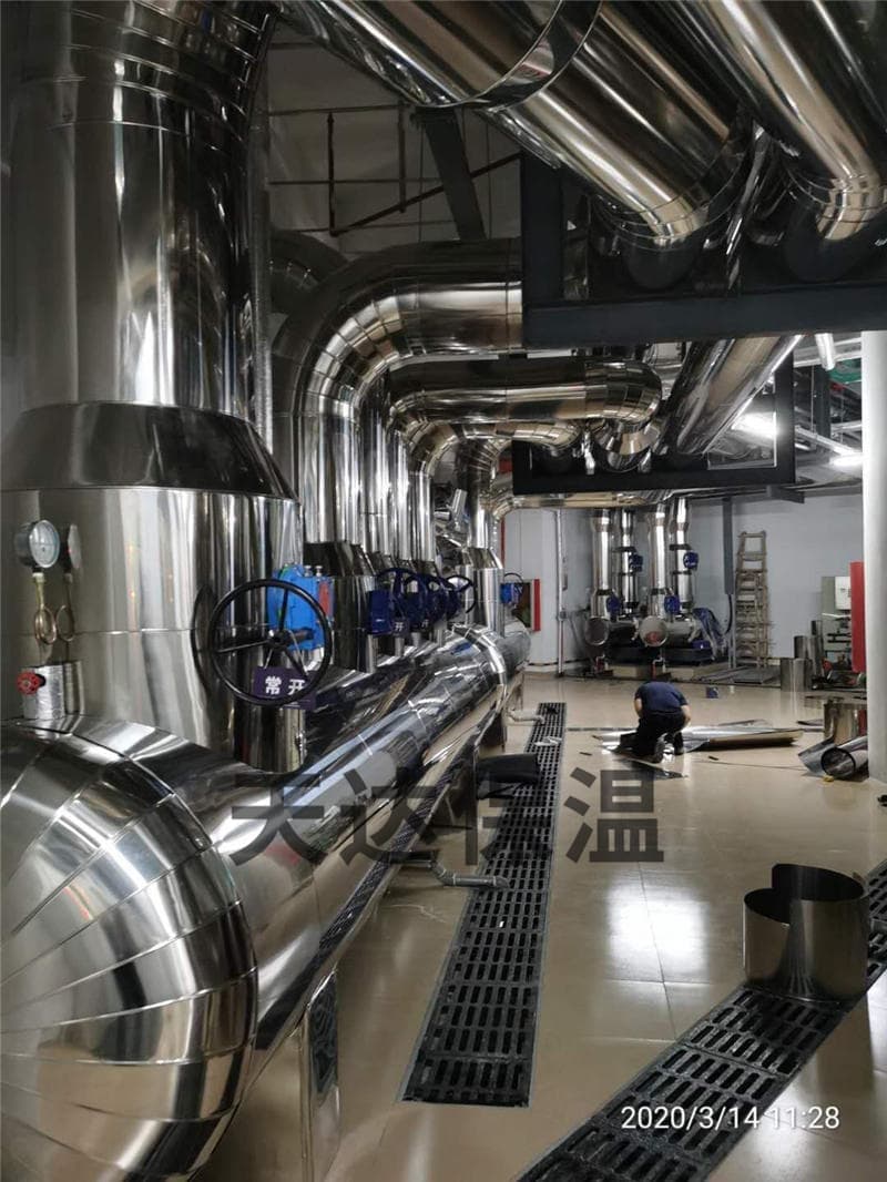 �C(j��)������ 