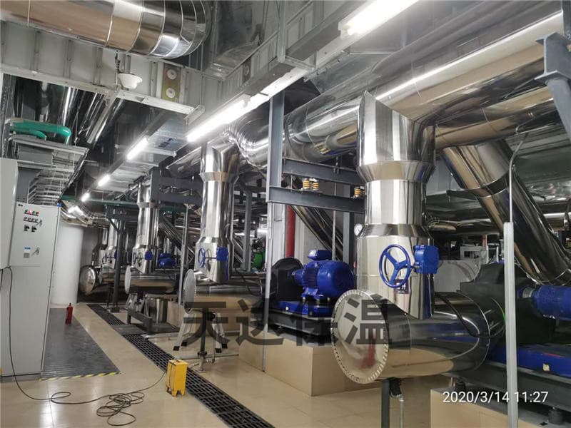 �C(j��)������ 