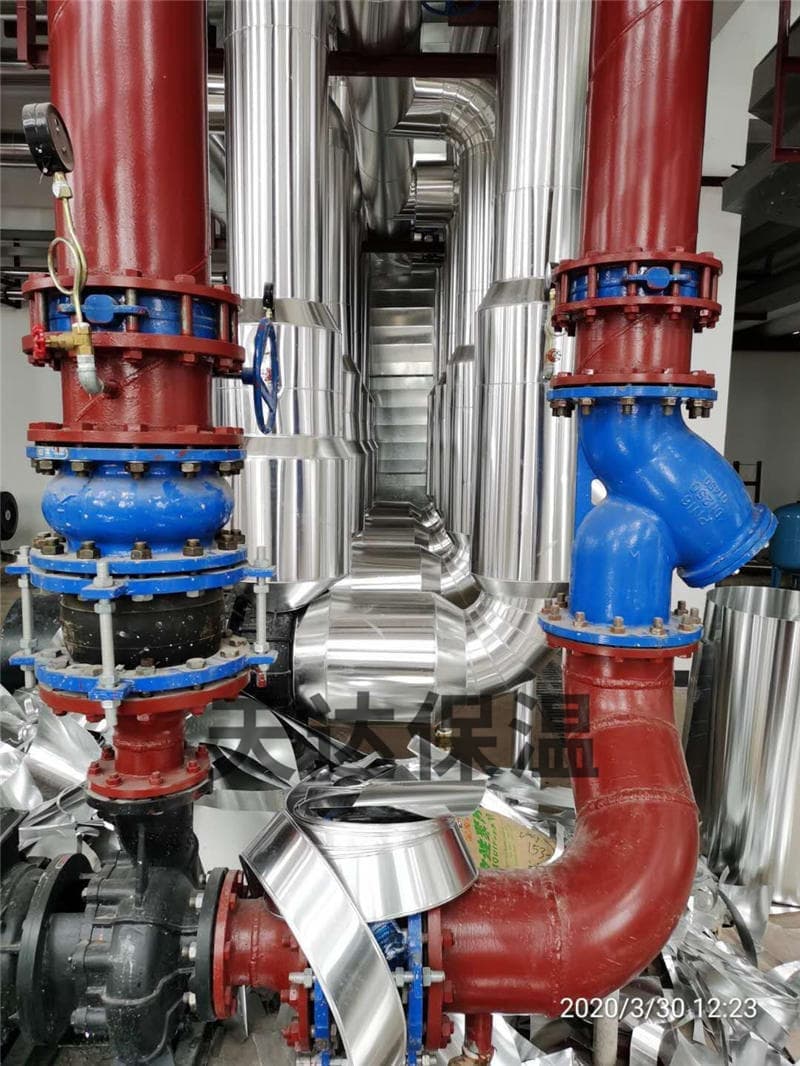 �C(j��)������ 