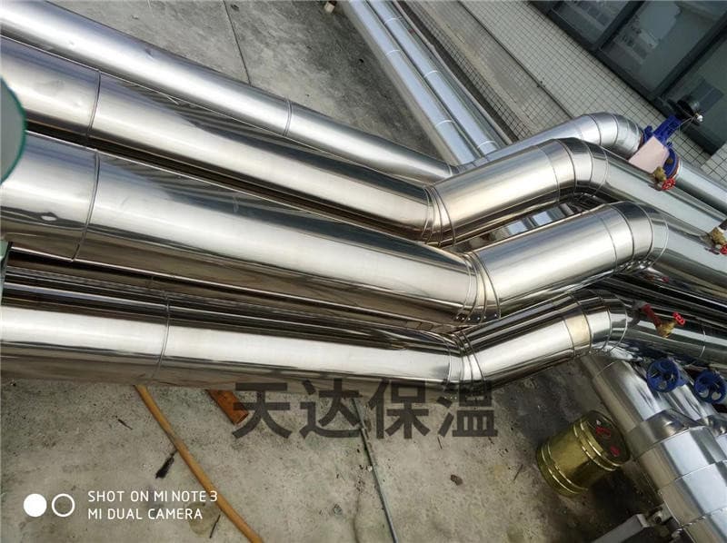 ��������̫��ܱ���