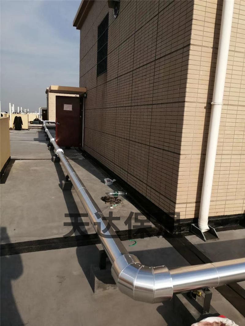 ��������̫��ܱ���