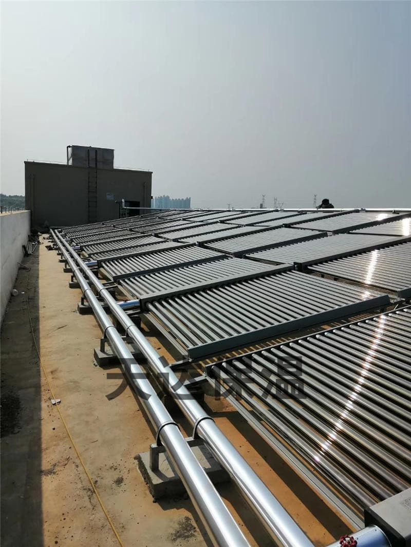 ��������̫��ܱ���