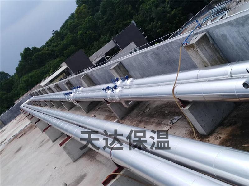 ��������̫��ܱ���