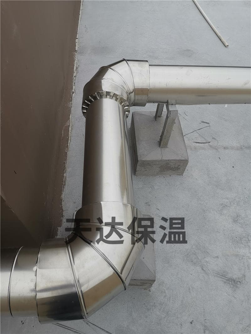 ��������̫��ܱ���