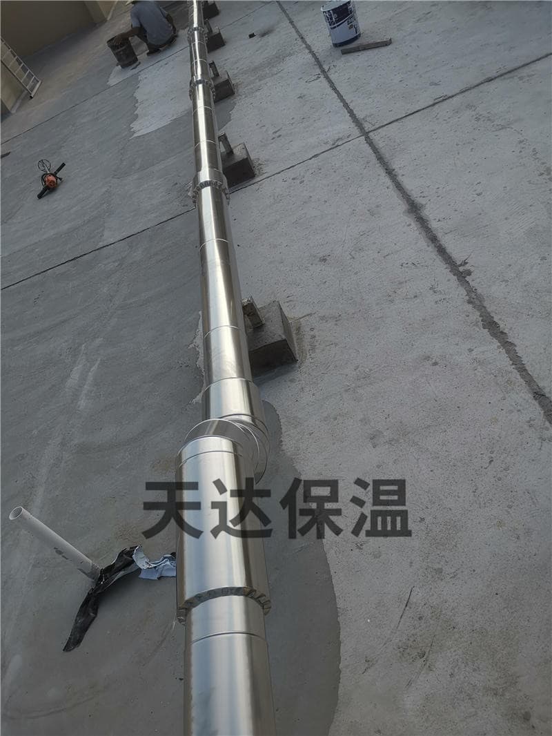 ��������̫��ܱ���