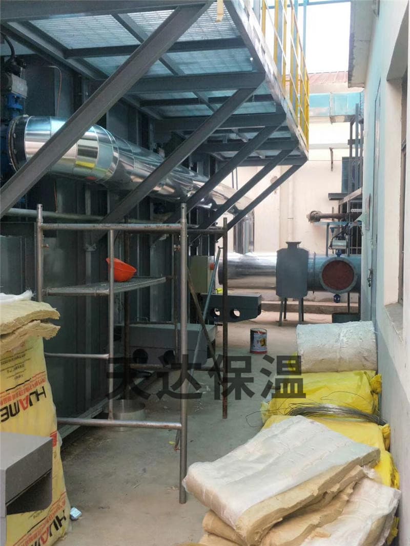 �h(hu��n)���O(sh��)�䱣��