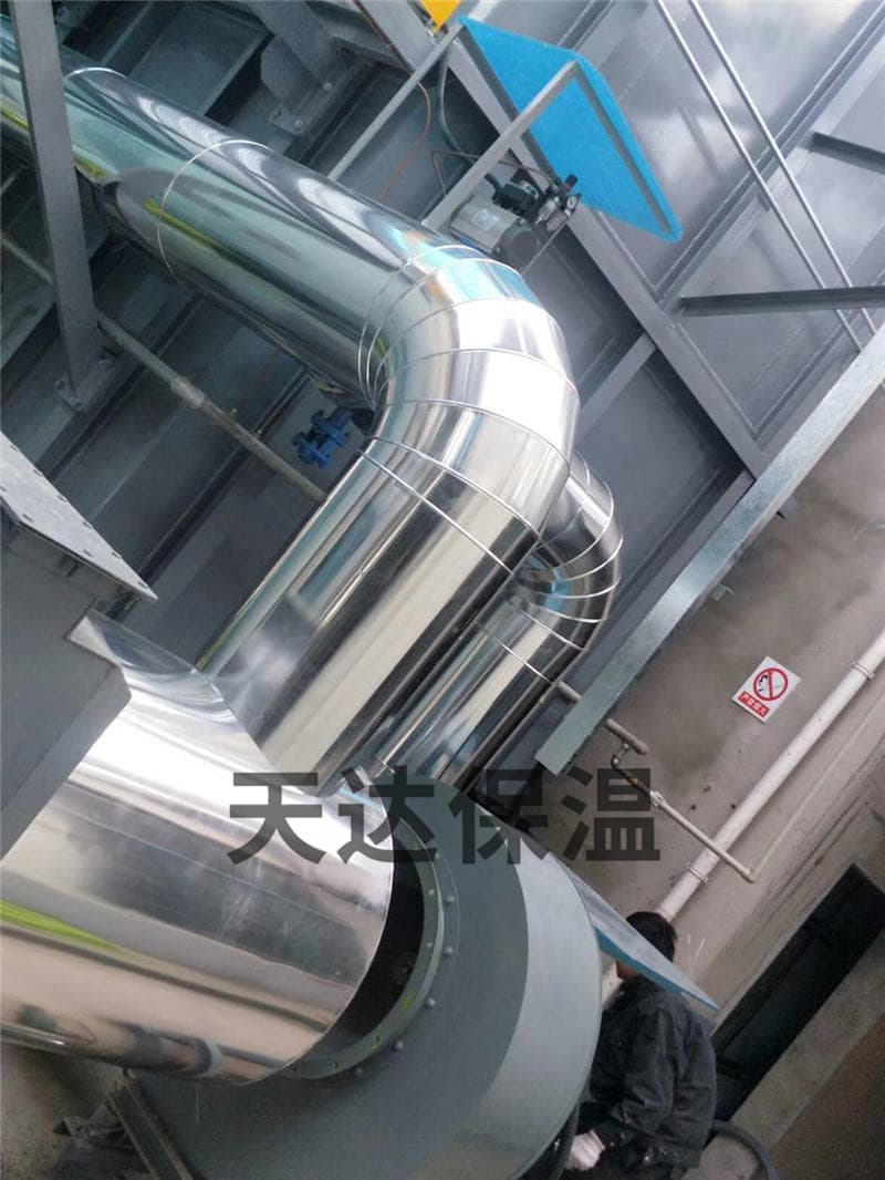 �h(hu��n)���O(sh��)�䱣��