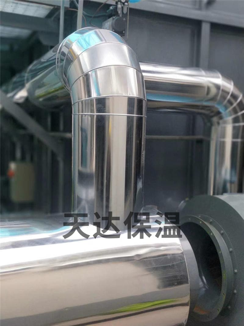 �h(hu��n)���O(sh��)�䱣��