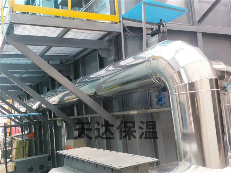 �h(hu��n)���O(sh��)�䱣��