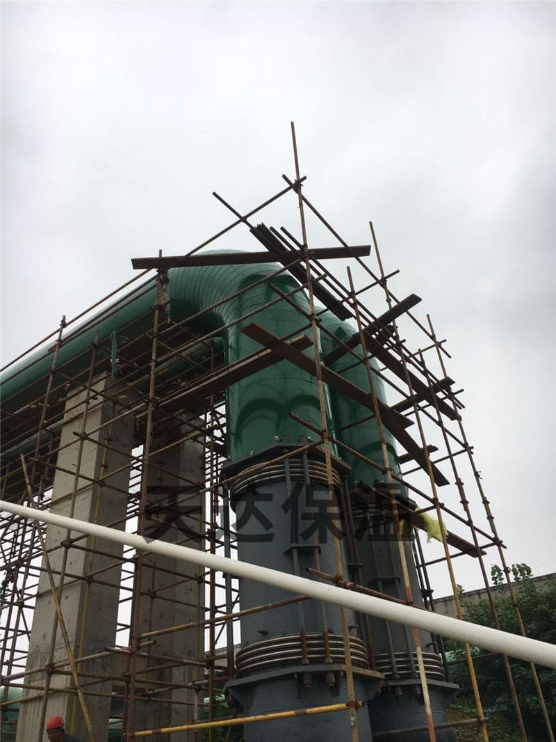 �ܵ�����