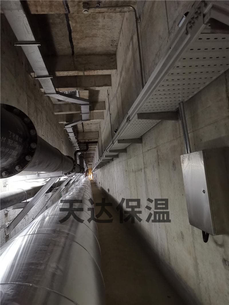 �ܵ�����