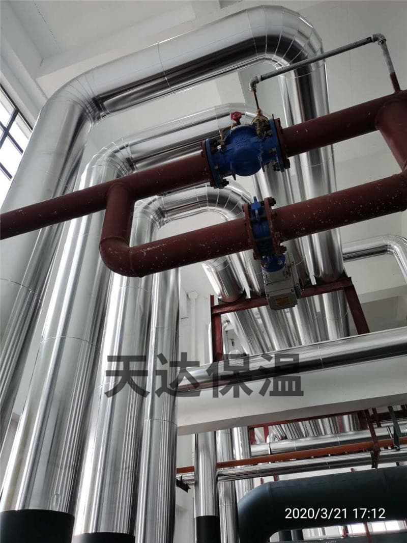 �ܵ�����