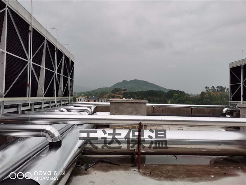 �ܵ�����