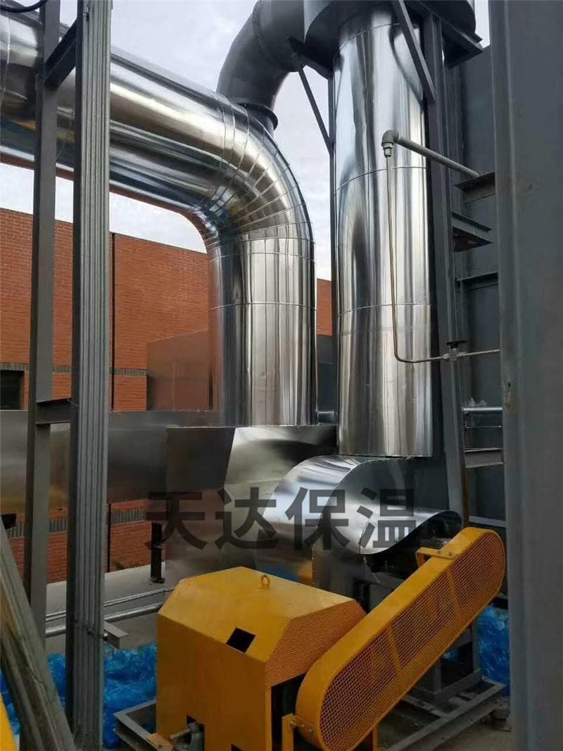 �ܵ�����