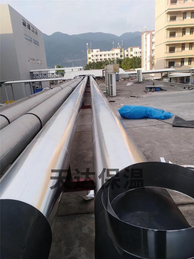 �ܵ�����