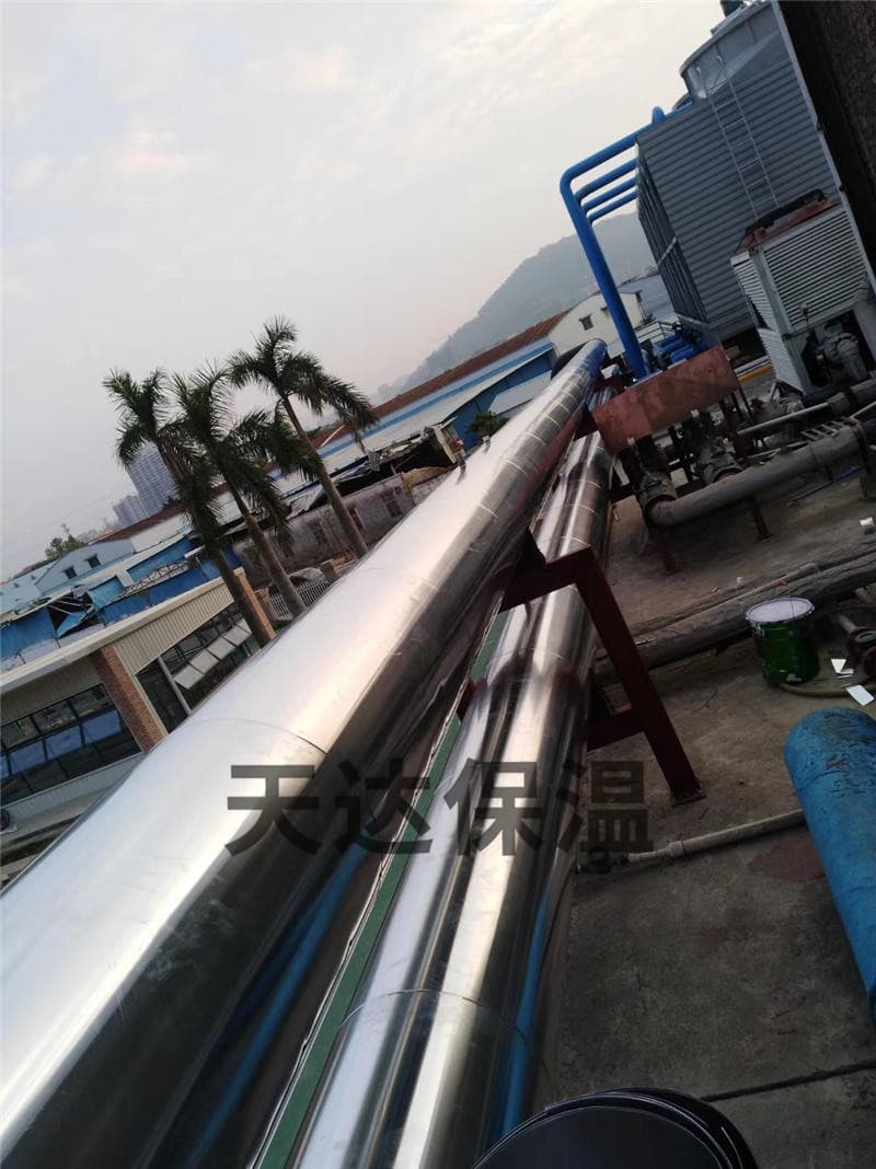 �ܵ�����