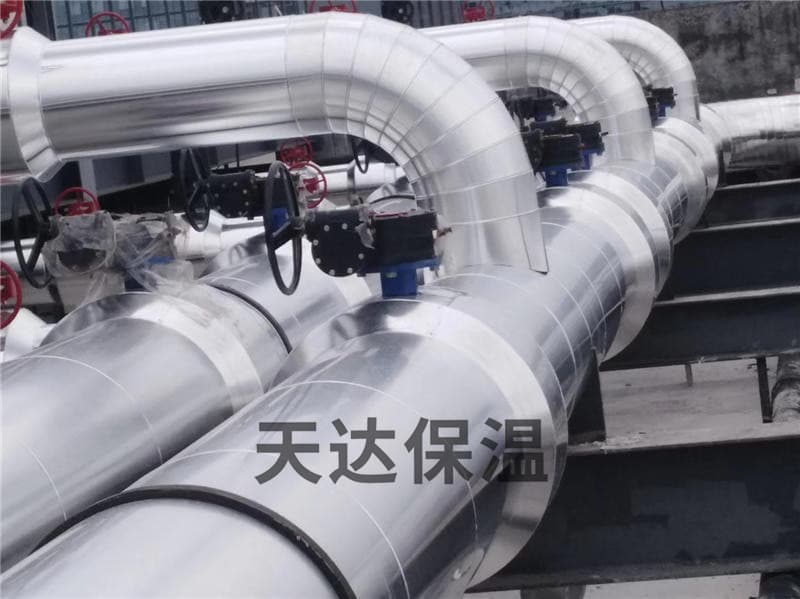 �ܵ�����