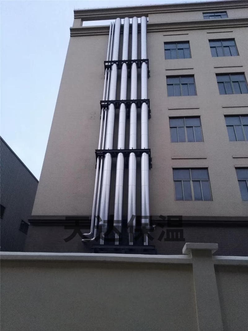 �ܵ�����