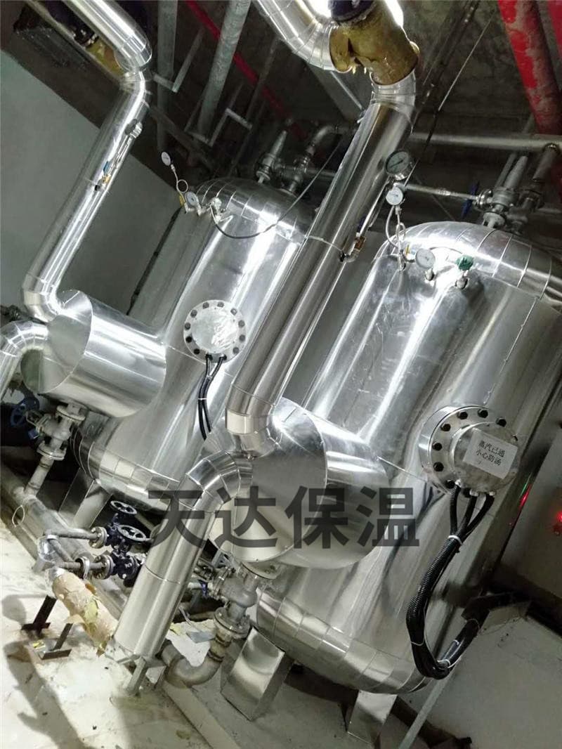 ���w����