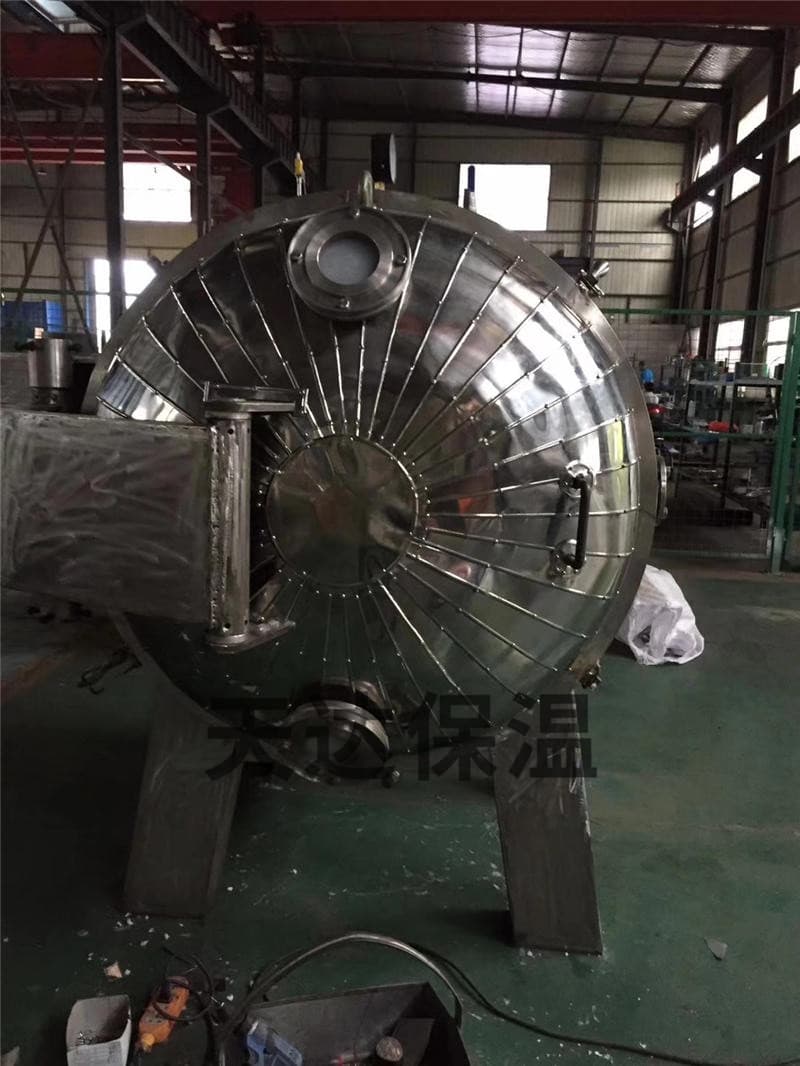 ���w����