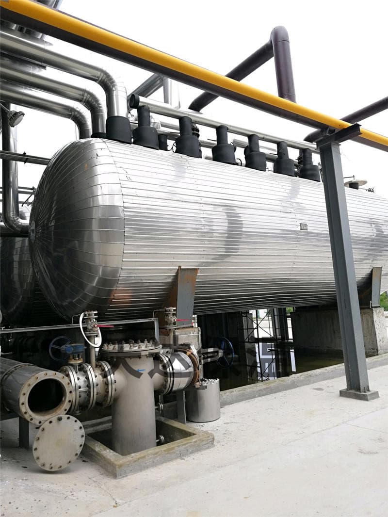 ���w����