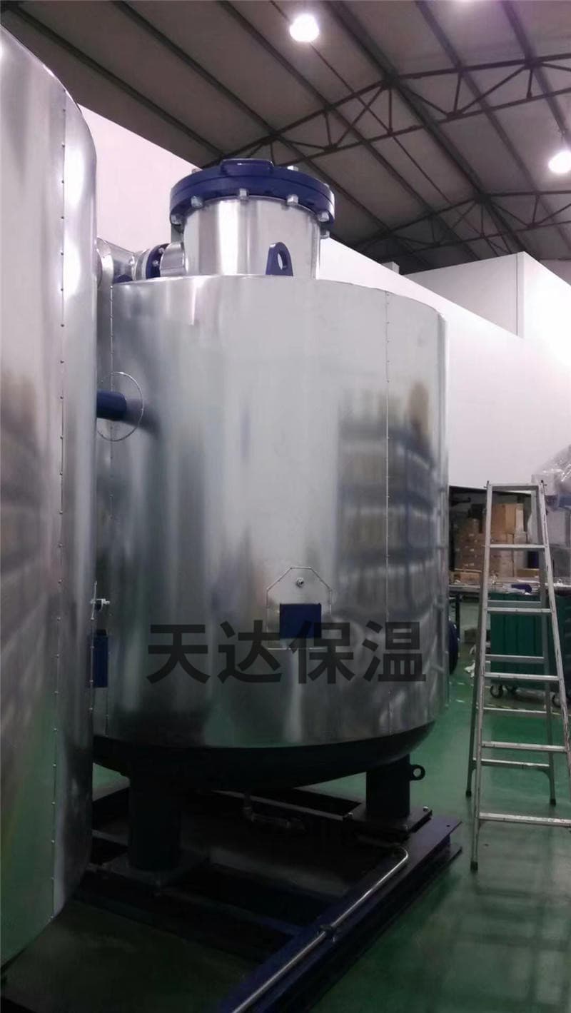 ���w����