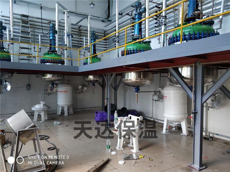 ���w����