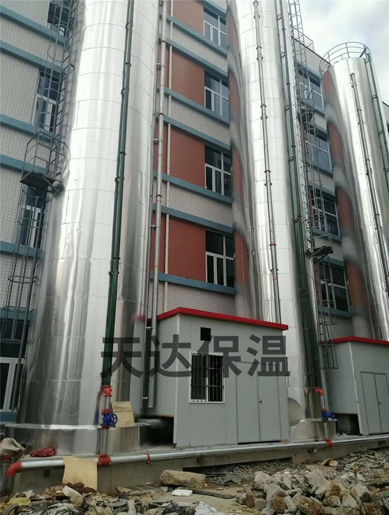 ���w����