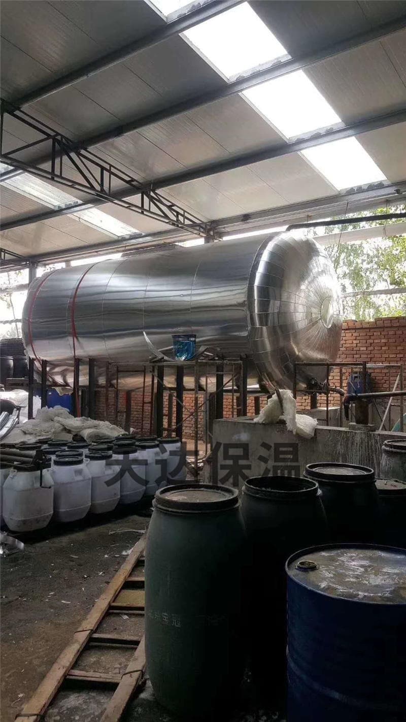 ���w����