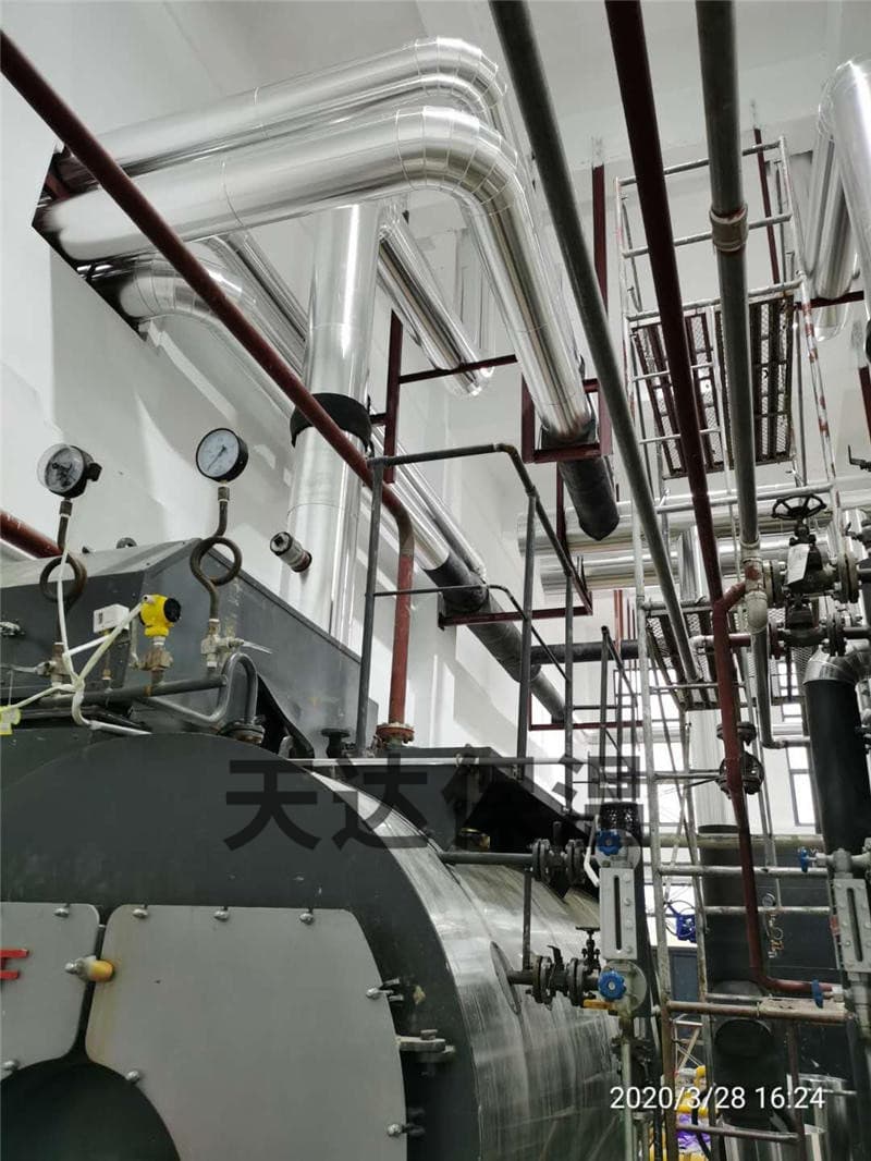 �����ܵ�����