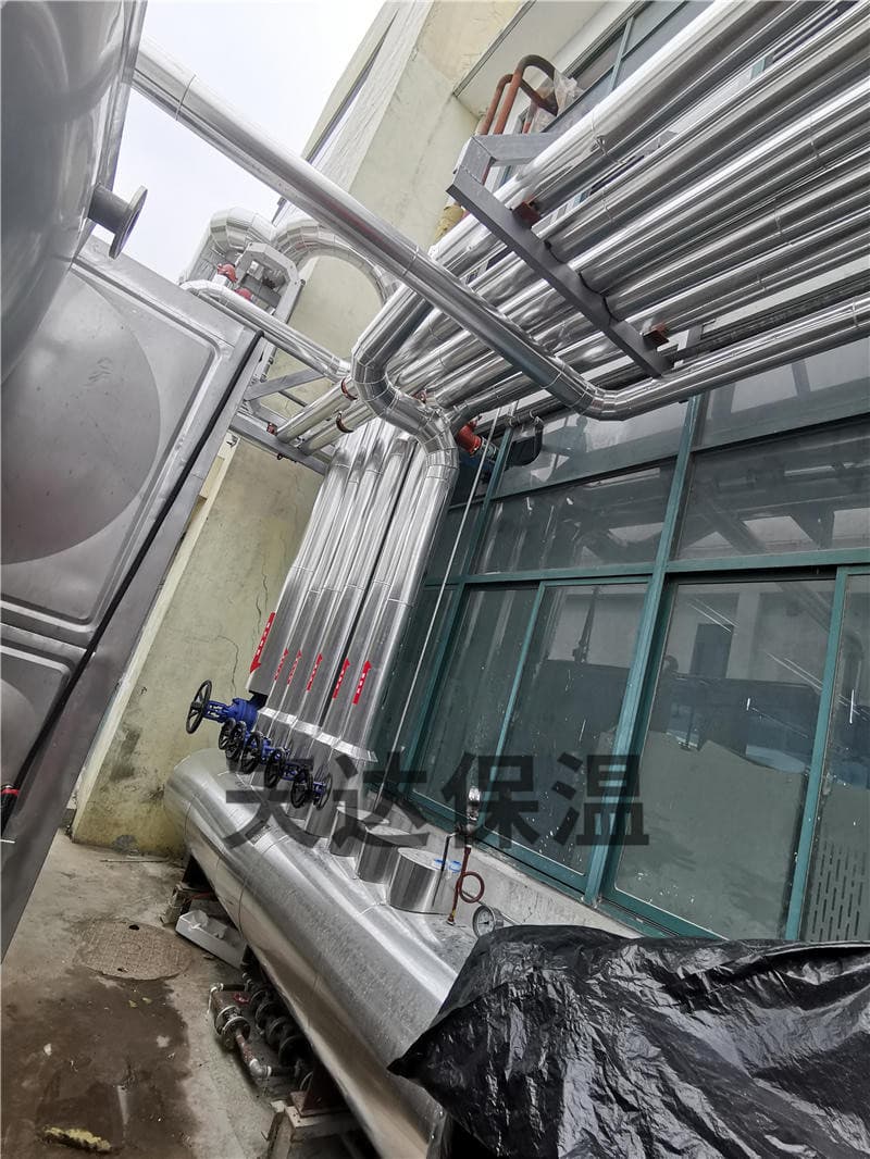 �����ܵ�����