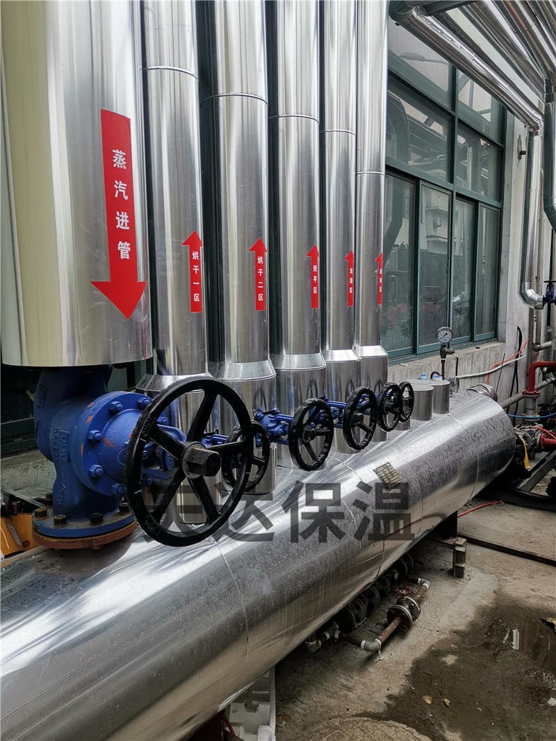 �����ܵ�����