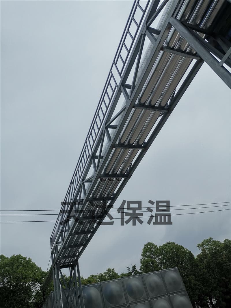 �����ܵ�����