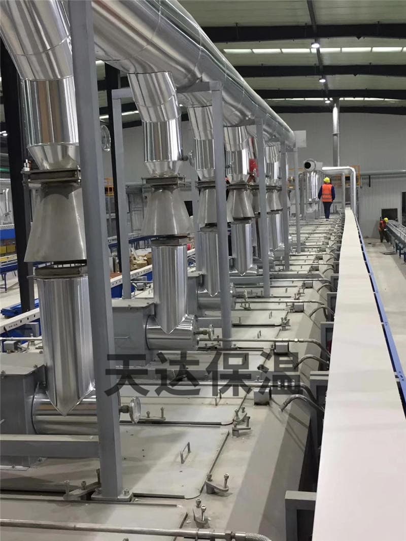 �����ܵ�����