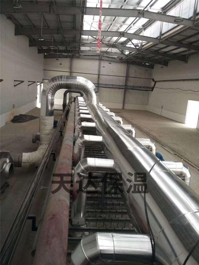 �����ܵ�����