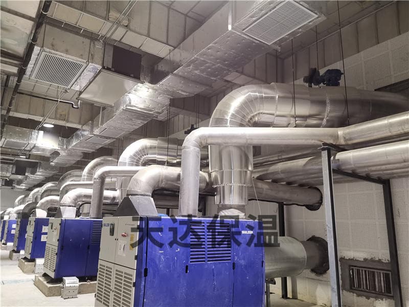 �O(sh��)�䱣�� 