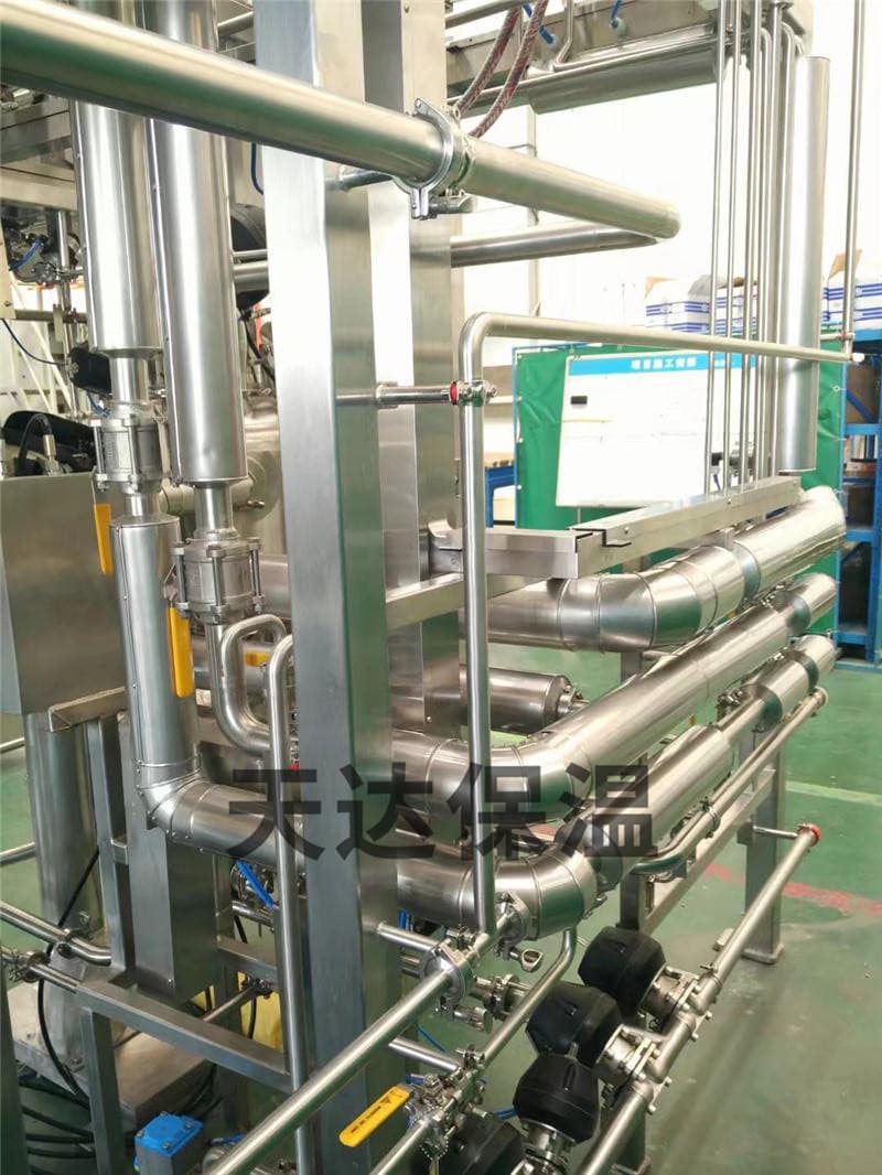 �O(sh��)�䱣��