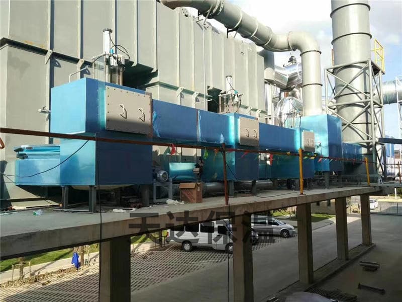 �O(sh��)�䱣�� 