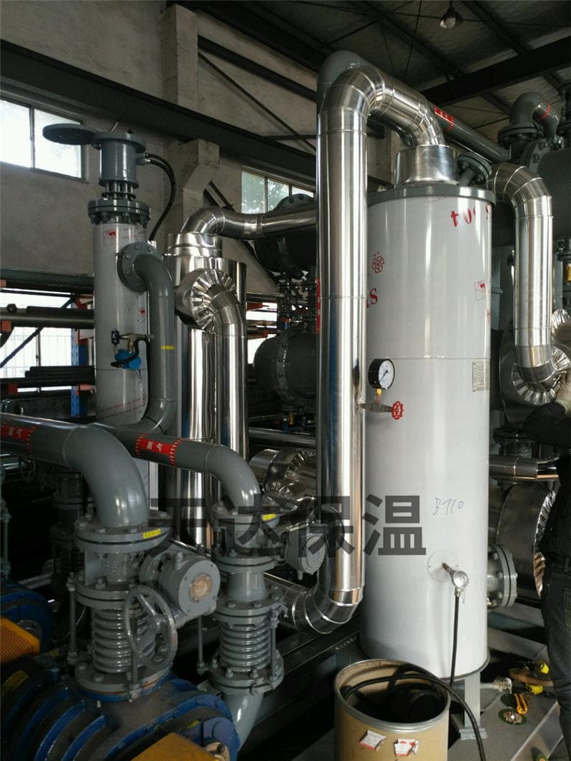 �O(sh��)�䱣��