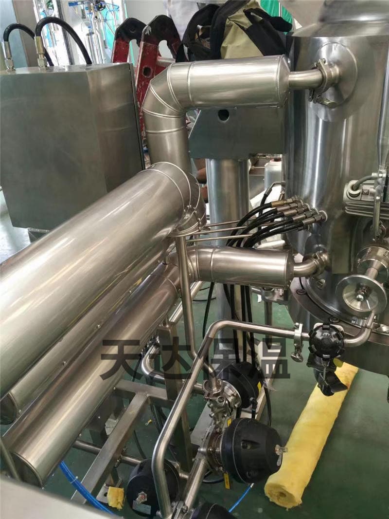 �O(sh��)�䱣��