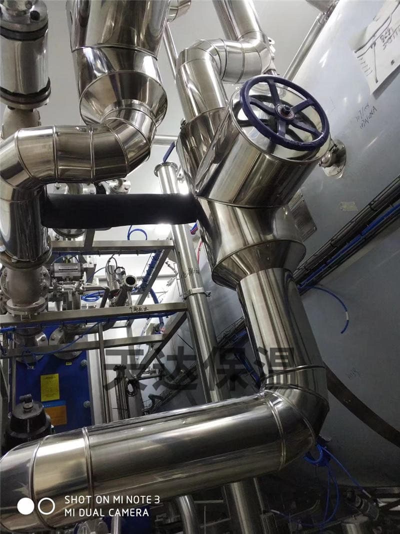 �O(sh��)�䱣��