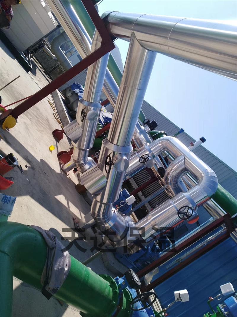 ������{(di��o)���� 