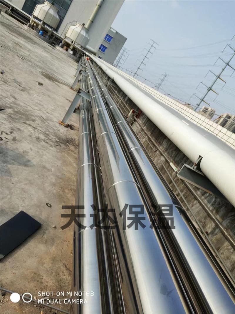 ��������̫��ܱ��� 